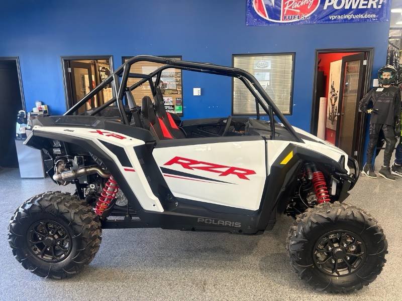 Polaris RZR XP 1000 SPORT  2024