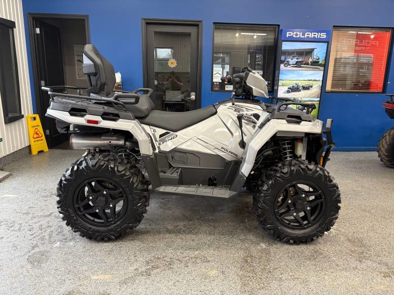 Polaris SPORTSMAN TOURING 570 ULTI  2026