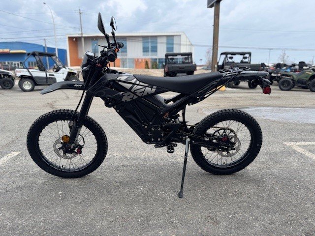 Apollo RFN ARES (DOUBLE USAGE) MOTOCYCLETTE 100% ET IMMATRICULABLE À LA SAAQ 2025-3