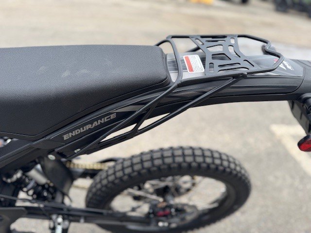 Apollo RFN ARES (DOUBLE USAGE) MOTOCYCLETTE 100% ET IMMATRICULABLE À LA SAAQ 2025-15