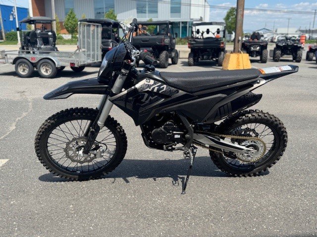 2024 Apollo RXF 250 MOTEUR 4 TEMPS-3