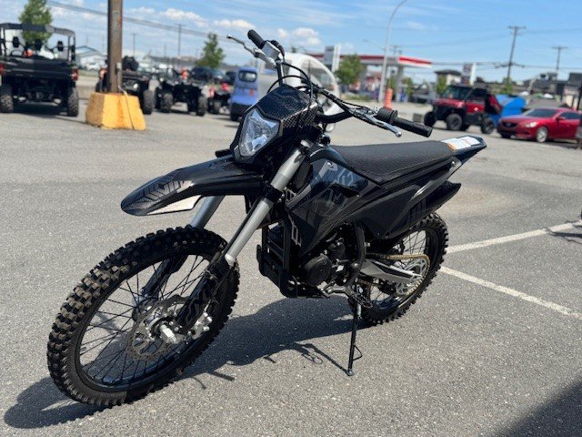 2024 Apollo RXF 250 MOTEUR 4 TEMPS-2