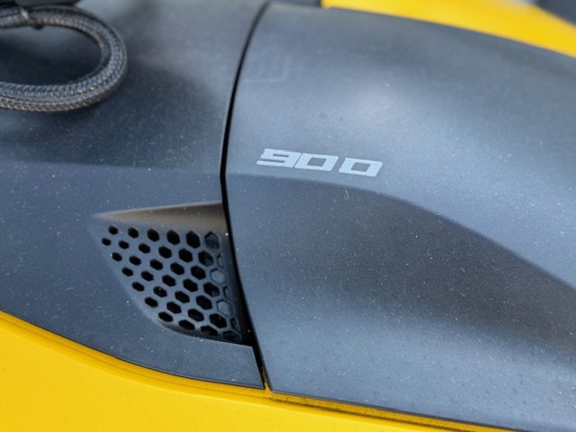 Can-Am RYKER SPORT 900 ACE  2023-14