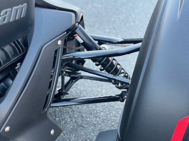 Can-Am RYKER SPORT 900 ACE  2023-9