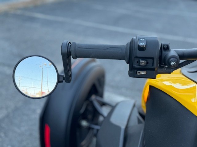 Can-Am RYKER SPORT 900 ACE  2023-10