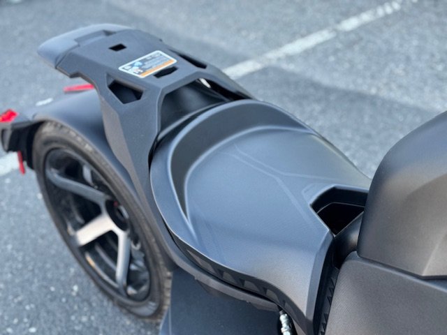 Can-Am RYKER SPORT 900 ACE  2023-15