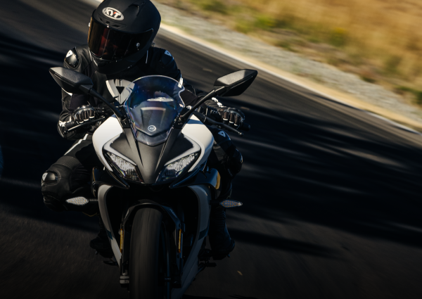 2024 CFMOTO 300SS FINANCEMENT60 MOIS À 5.99%-3