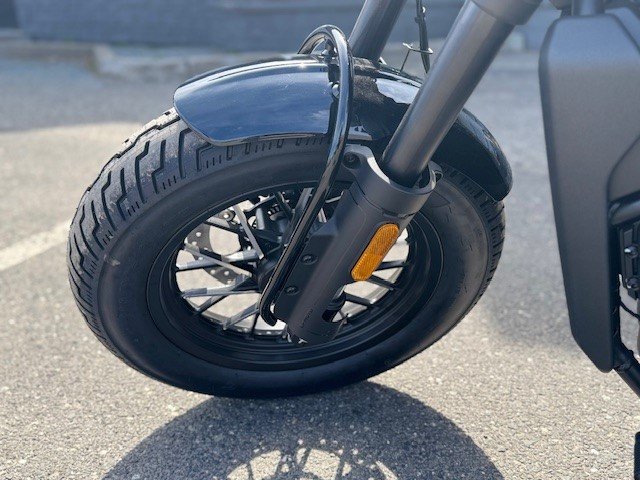 2025 CFMOTO 450CL-C-7