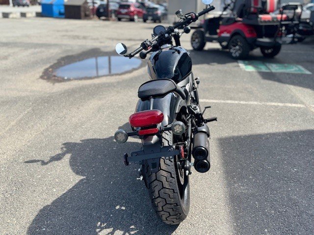 2025 CFMOTO 450CL-C-5