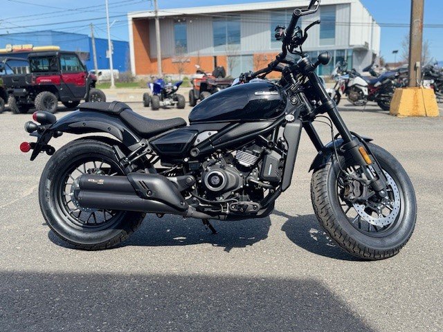2025 CFMOTO 450CL-C-3