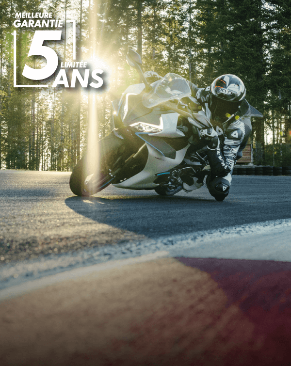 2024 CFMOTO 450SS FINANCEMENT 60 MOIS À 5.99%-5