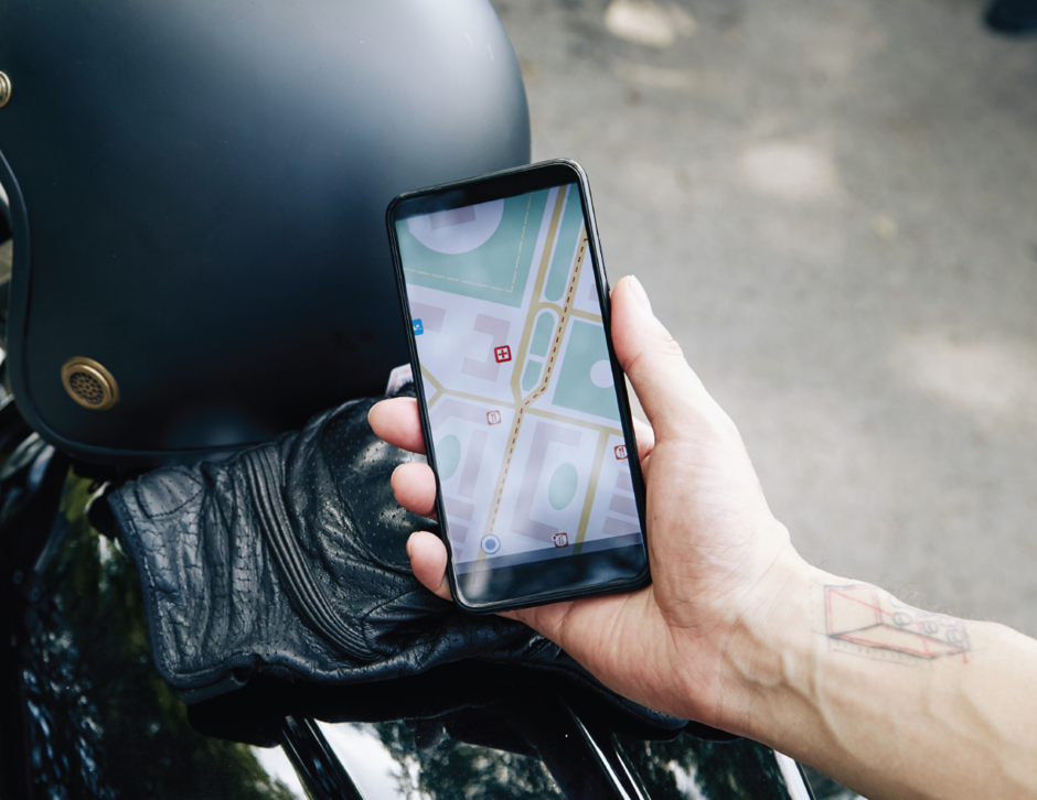2024 CFMOTO 450SS FINANCEMENT 60 MOIS À 5.99%-13