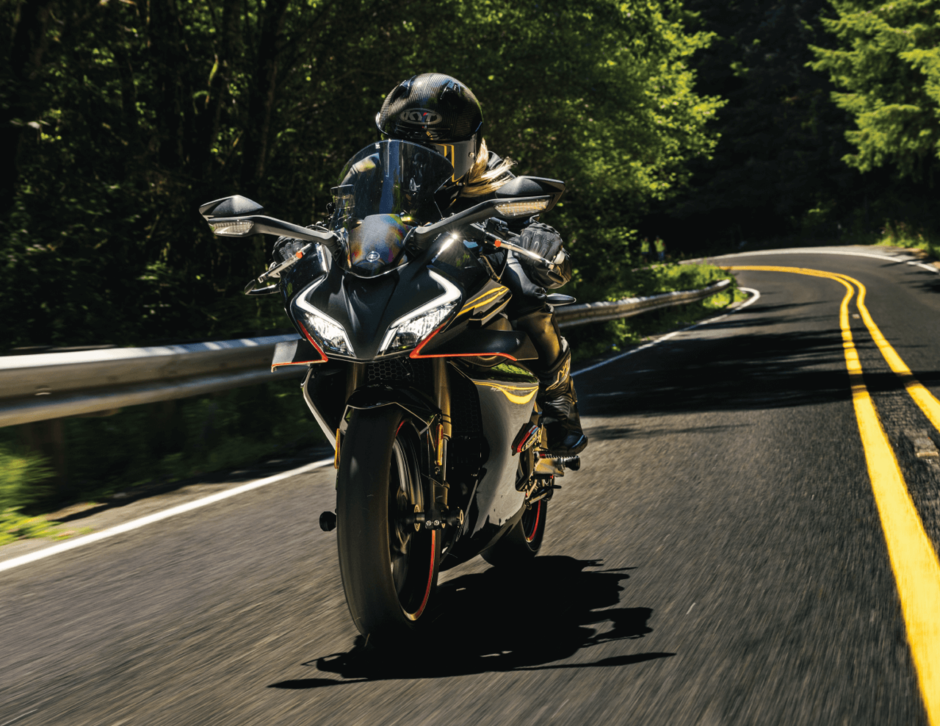 2024 CFMOTO 450SS FINANCEMENT 60 MOIS À 5.99%-6