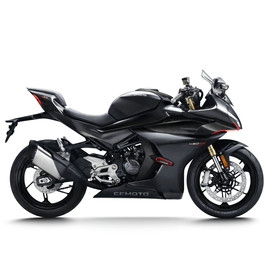 2024 CFMOTO 450SS FINANCEMENT 60 MOIS À 5.99%-1