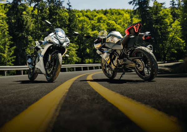 2024 CFMOTO 450SS FINANCEMENT 60 MOIS À 5.99%-8