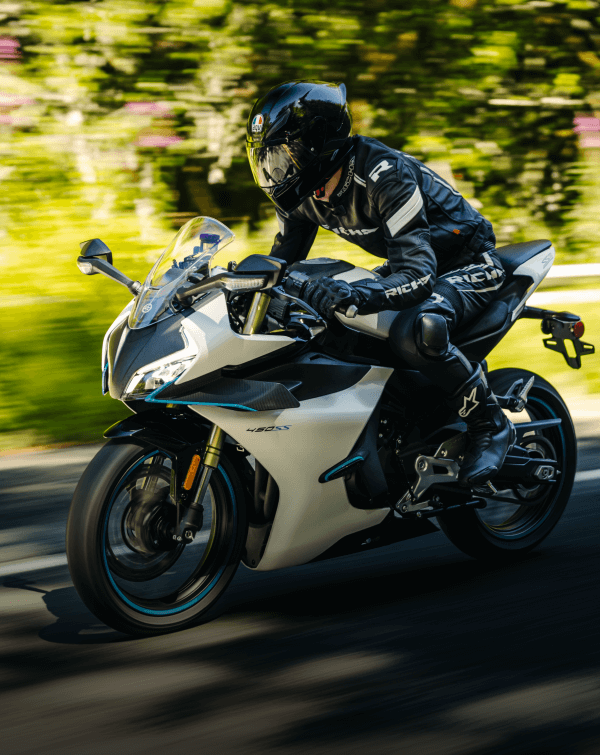 2024 CFMOTO 450SS FINANCEMENT 60 MOIS À 5.99%-4