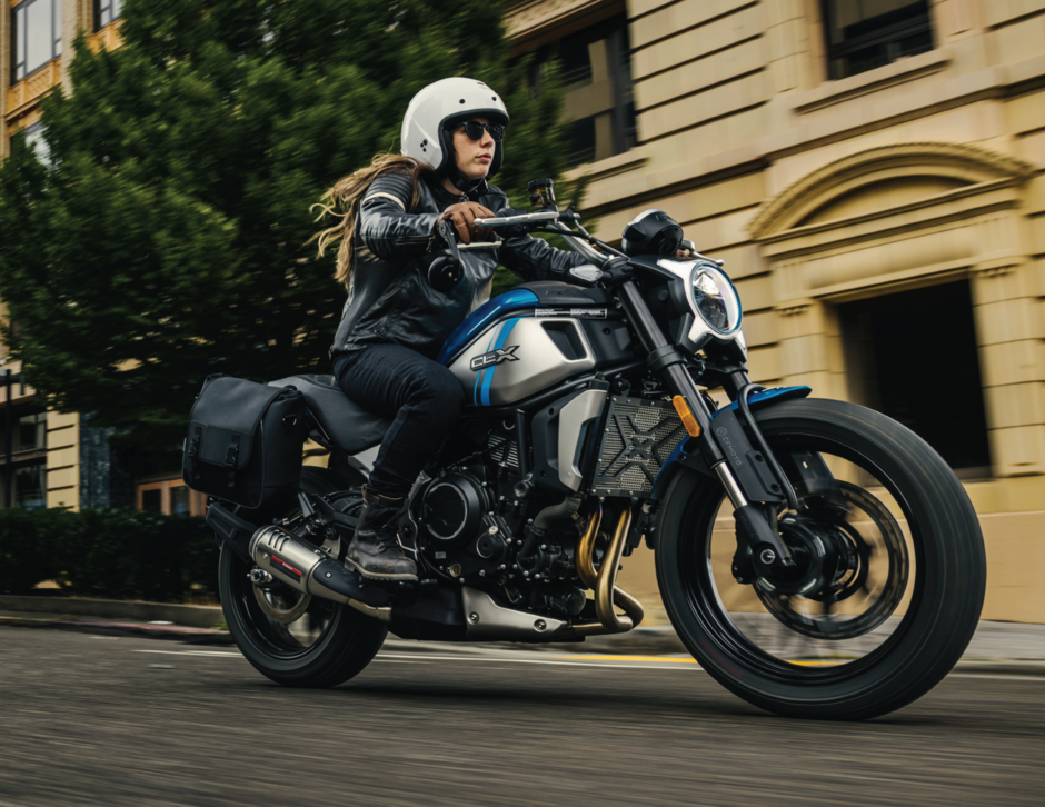 2023 CFMOTO 700CL-X Heritage RABAIS DE 2.550$ ET FINANCEMENT 60 MOIS À 5.99%-4