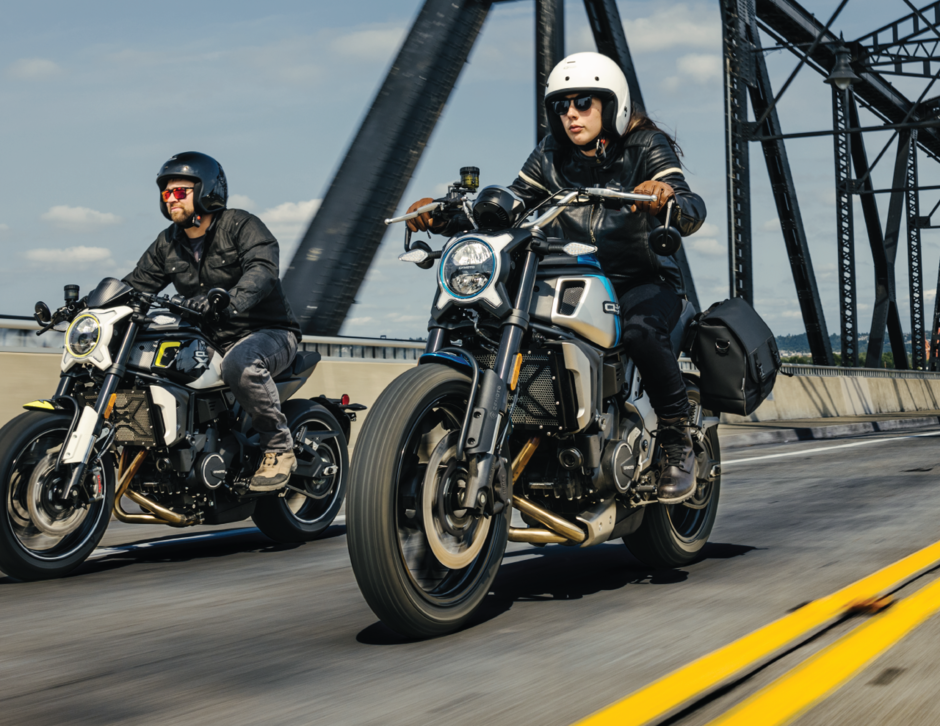 2023 CFMOTO 700CL-X Heritage RABAIS DE 2.550$ ET FINANCEMENT 60 MOIS À 5.99%-6