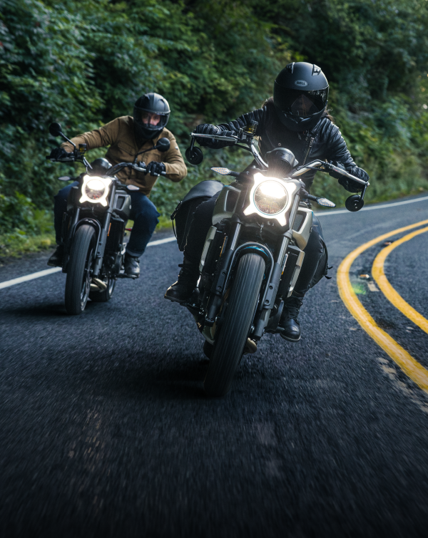 2023 CFMOTO 700CL-X Heritage RABAIS DE 2.550$ ET FINANCEMENT 60 MOIS À 5.99%-2