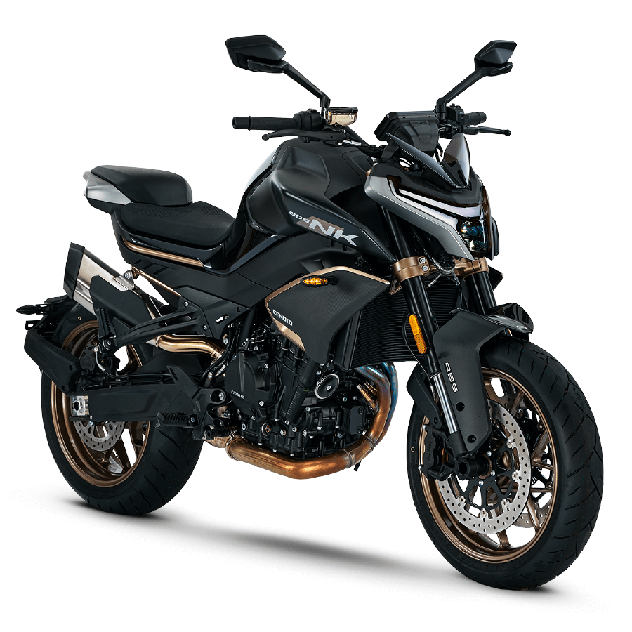 2024 CFMOTO 800NK RABAIS DE 1,500$ ERT FINANCEMENT 5.99% SUR 60 MOIS-2