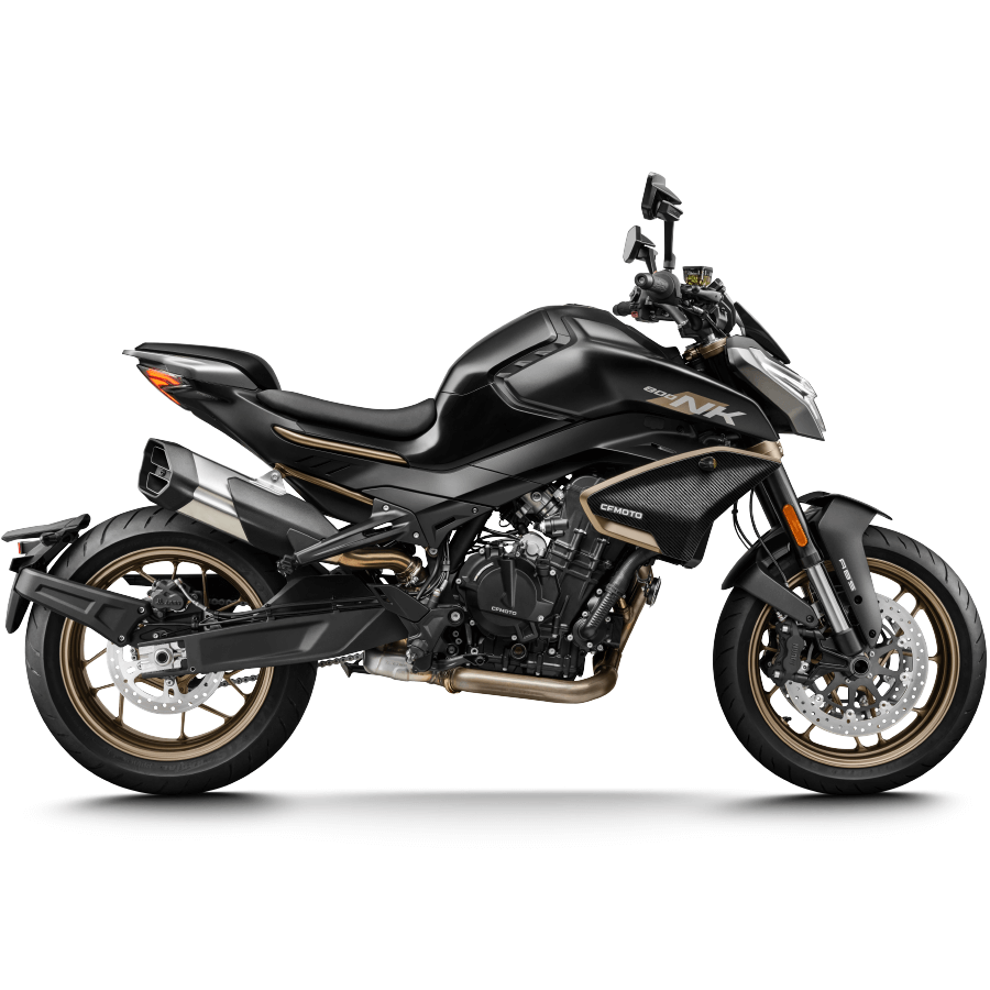 2024 CFMOTO 800NK RABAIS DE 1,500$ ERT FINANCEMENT 5.99% SUR 60 MOIS-1