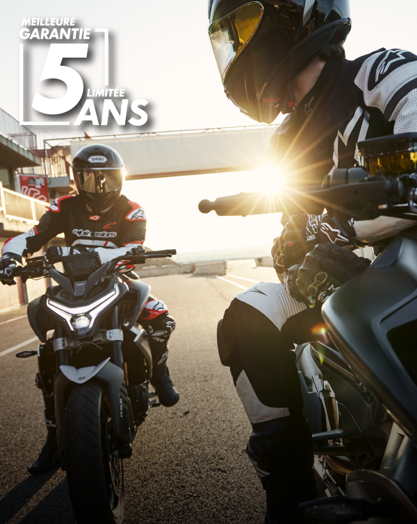 2024 CFMOTO 800NK RABAIS DE 1,500$ ET FINANCEMENT 5.99% SUR 60 MOIS-9