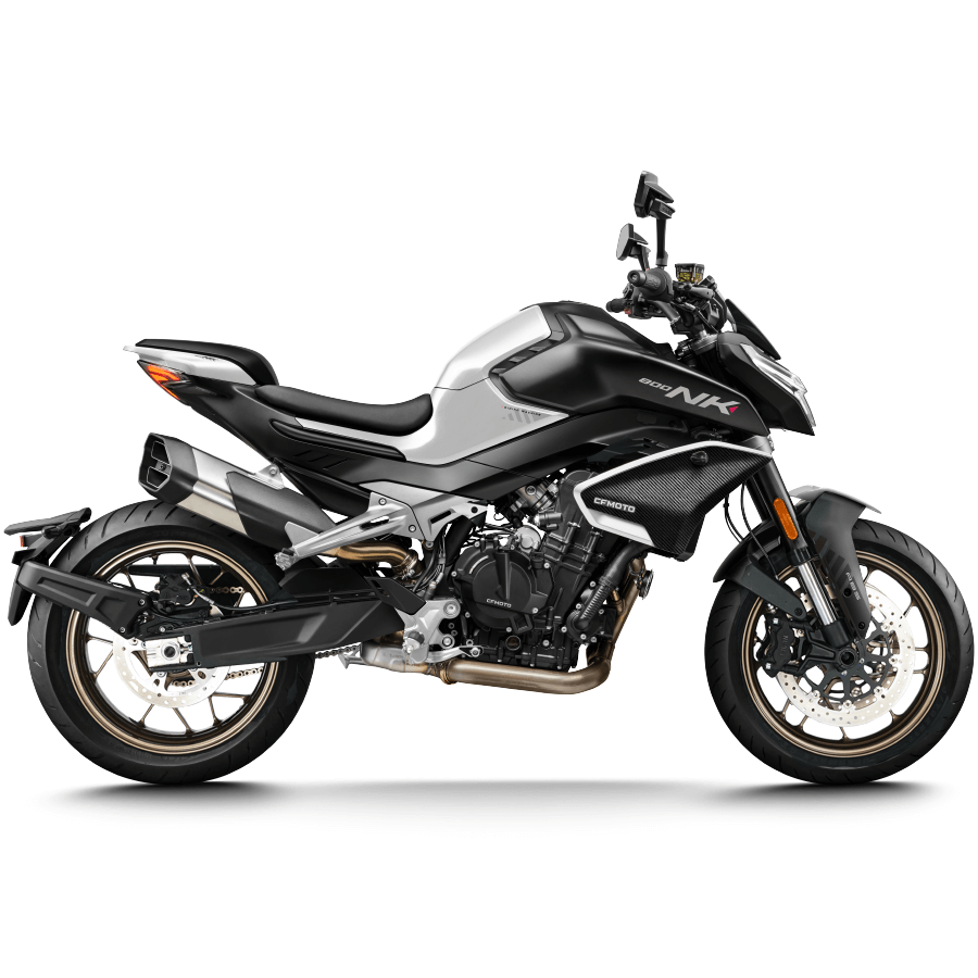 2024 CFMOTO 800NK RABAIS DE 1,500$ ET FINANCEMENT 5.99% SUR 60 MOIS-1