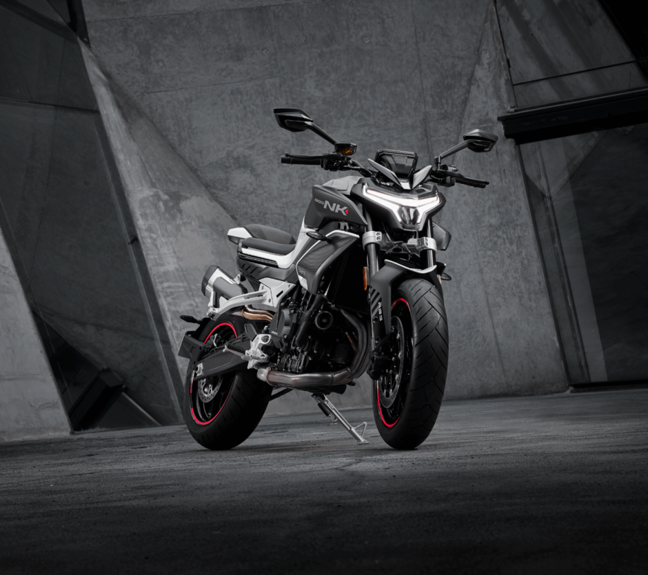 2024 CFMOTO 800NK RABAIS DE 1,500$ ET FINANCEMENT 5.99% SUR 60 MOIS-7