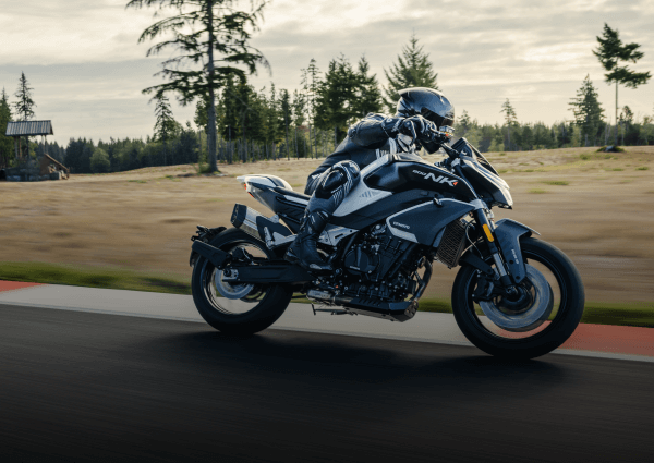 2024 CFMOTO 800NK RABAIS DE 1,500$ ET FINANCEMENT 5.99% SUR 60 MOIS-8