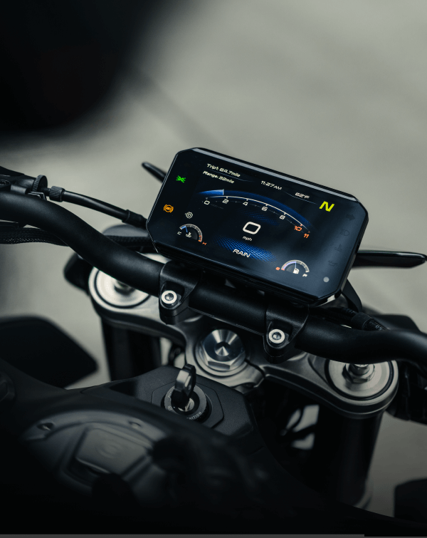 2024 CFMOTO 800NK RABAIS DE 1,500$ ET FINANCEMENT 5.99% SUR 60 MOIS-6