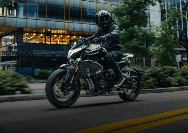 2024 CFMOTO 800NK RABAIS DE 1,500$ ET FINANCEMENT 5.99% SUR 60 MOIS-5