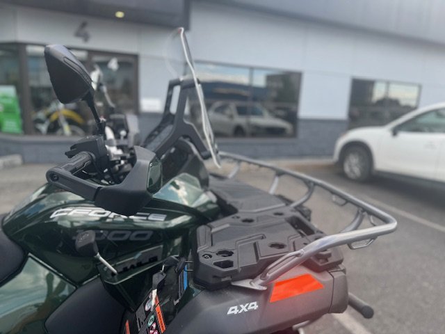 2025 CFMOTO CFORCE 1000 OVERLAND 2 PLACES-10