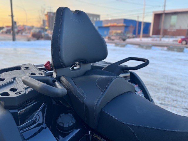 CFMOTO CFORCE 1000 TOURING 2 PLACES 2025-17