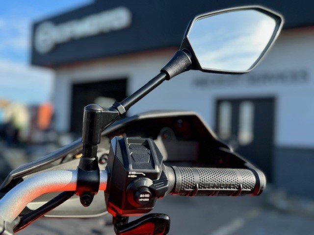 CFMOTO CFORCE 800 TOURING 2 PLACES 2025-10