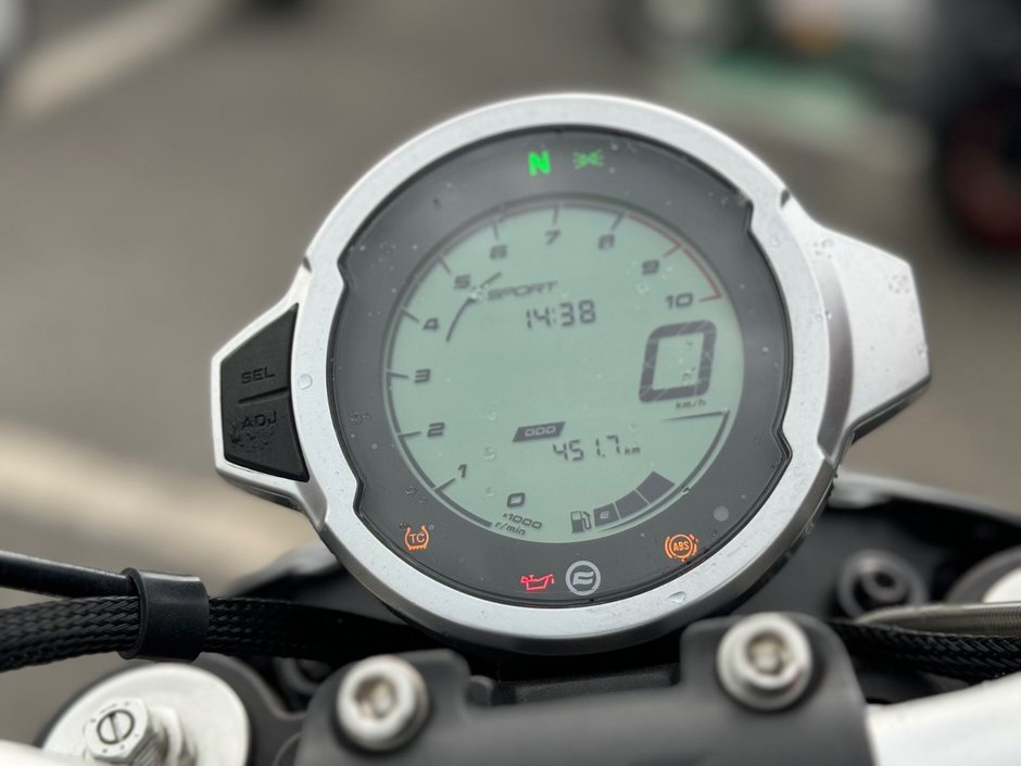 2023 CFMOTO 700CL-X Heritage-12