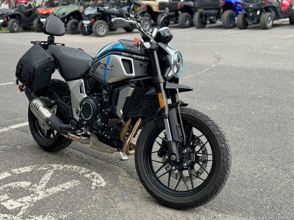 2023 CFMOTO 700CL-X Heritage-3