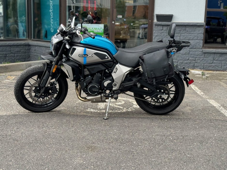2023 CFMOTO 700CL-X Heritage-0