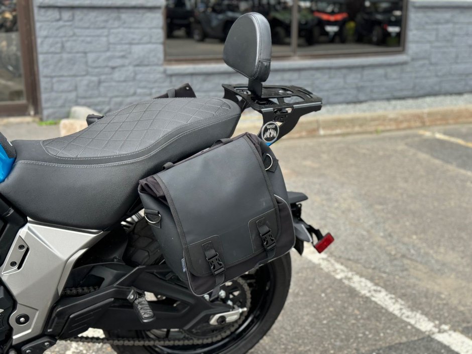 2023 CFMOTO 700CL-X Heritage-8