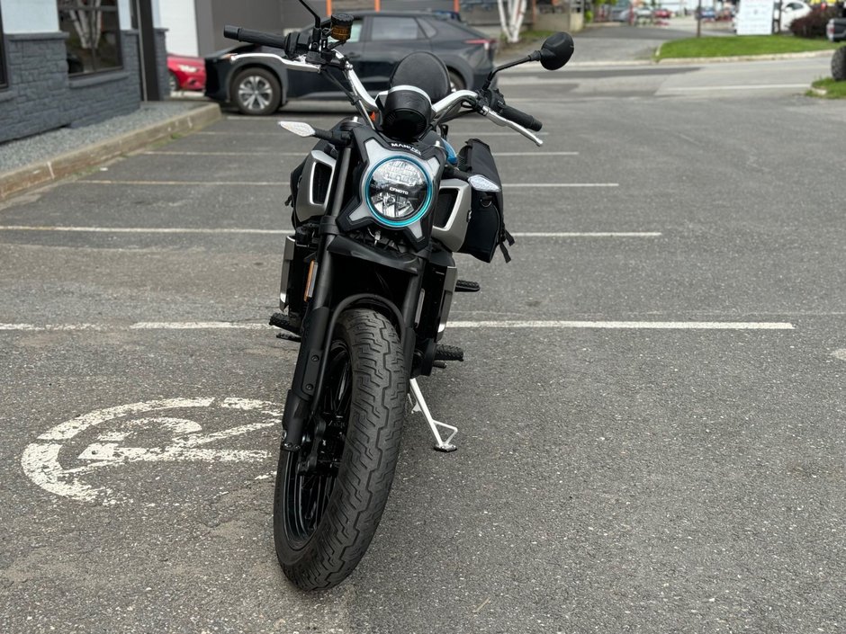 2023 CFMOTO 700CL-X Heritage-4