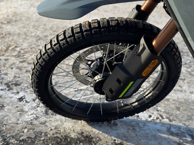 CFMOTO IBEX 450  2025-16