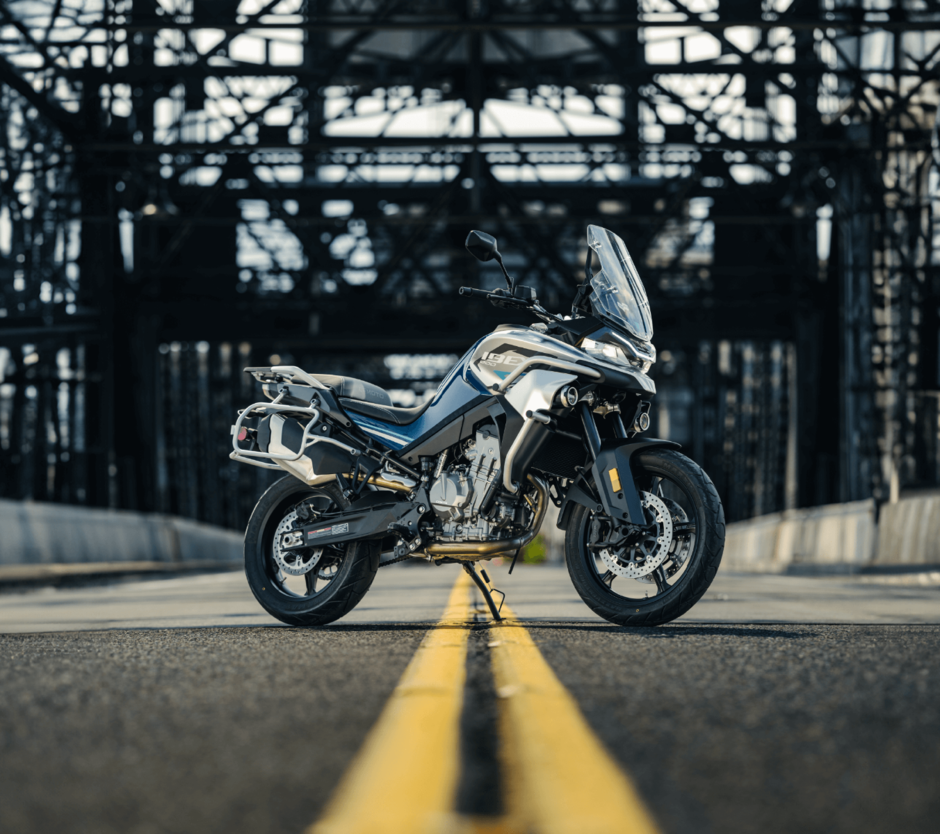 2023 CFMOTO IBEX 800 SPORT RABAIS DE 3,500$ ET FINANCEMENT 5.99% SUR 60 MOIS-13