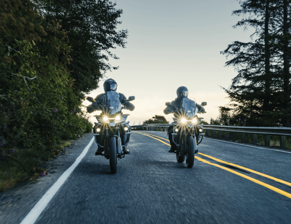 2023 CFMOTO IBEX 800 SPORT RABAIS DE 3,500$ ET FINANCEMENT 5.99% SUR 60 MOIS-11