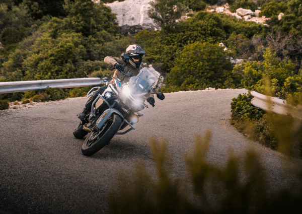 2023 CFMOTO IBEX 800 SPORT RABAIS DE 3,500$ ET FINANCEMENT 5.99% SUR 60 MOIS-3