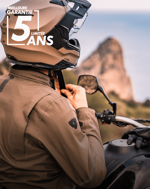 2023 CFMOTO IBEX 800 SPORT RABAIS DE 3,500$ ET FINANCEMENT 5.99% SUR 60 MOIS-6