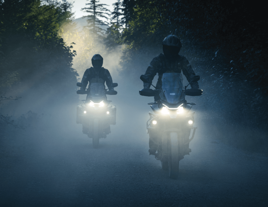 2023 CFMOTO IBEX 800 SPORT RABAIS DE 3,500$ ET FINANCEMENT 5.99% SUR 60 MOIS-9