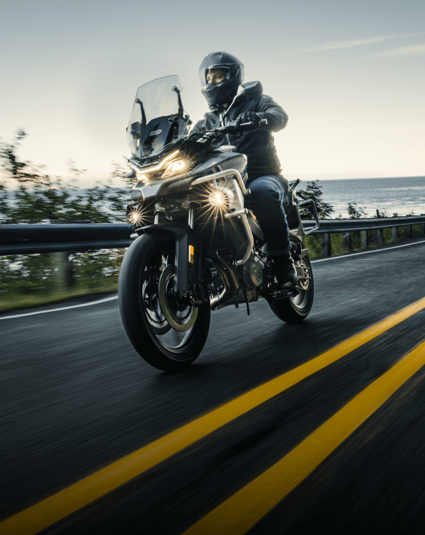 2023 CFMOTO IBEX 800 SPORT RABAIS DE 3,500$ ET FINANCEMENT 5.99% SUR 60 MOIS-5