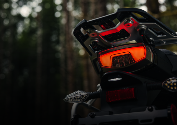 2023 CFMOTO IBEX 800 SPORT RABAIS DE 3,500$ ET FINANCEMENT 5.99% SUR 60 MOIS-4