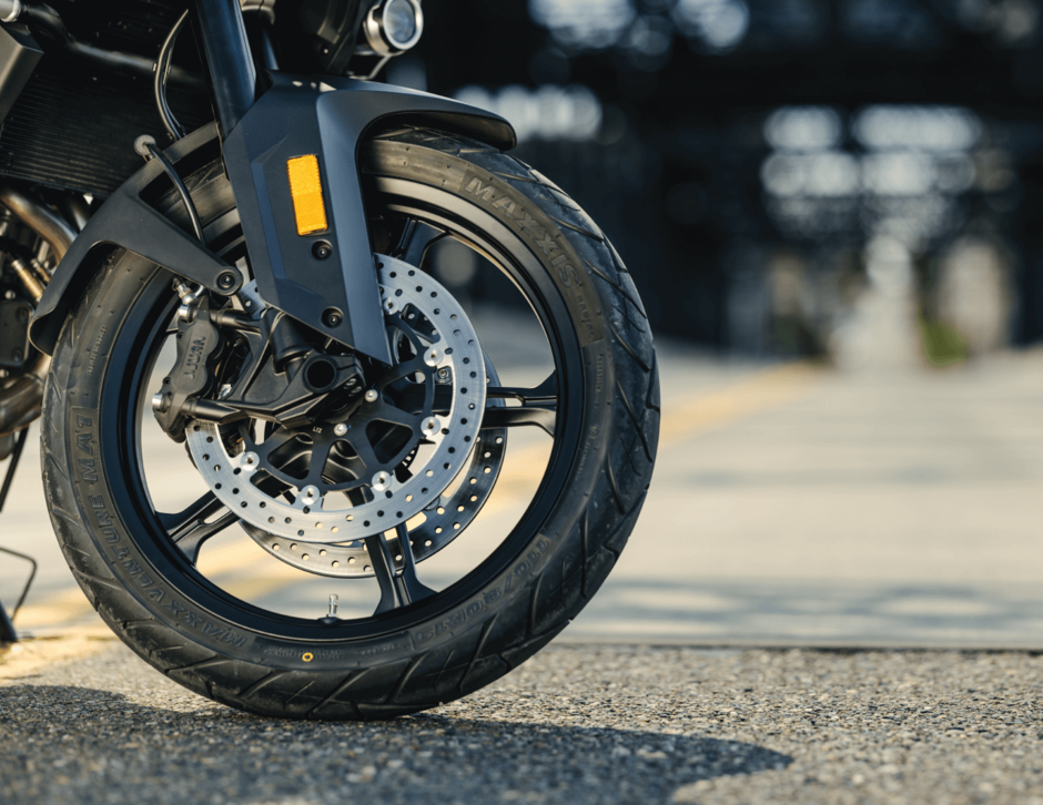 2023 CFMOTO IBEX 800 SPORT RABAIS DE 3,500$ ET FINANCEMENT 5.99% SUR 60 MOIS-8