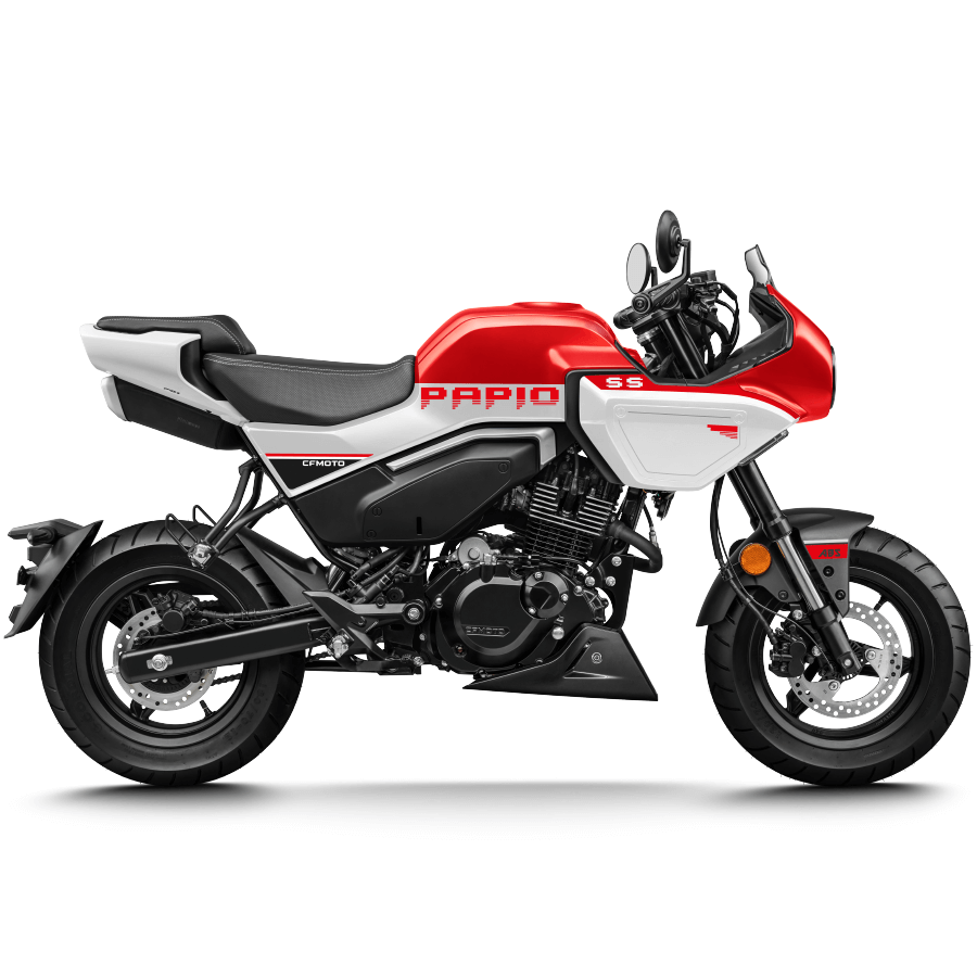 2024 CFMOTO PAPIO SS FINANCEMENT 1.99% SUR 36 MOIS-1