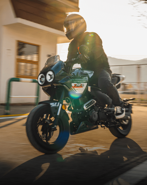 2024 CFMOTO PAPIO SS FINANCEMENT 1.99% SUR 36 MOIS-5